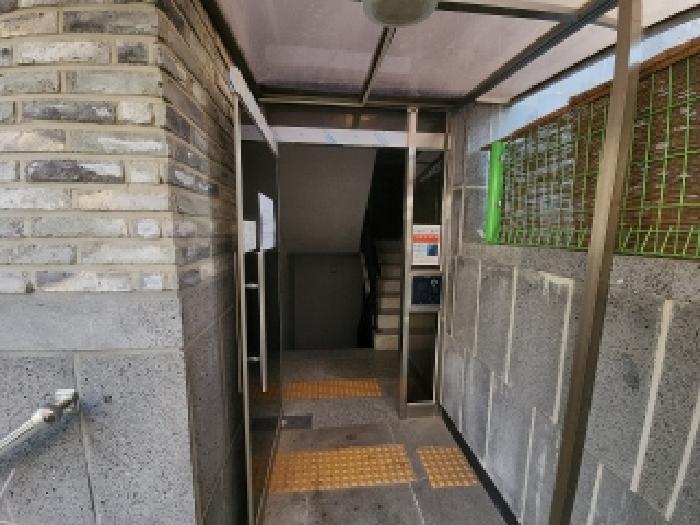 인천광역시 연수구 옥련동 352-18 제이케이펠리스 3층303호 다세대(빌라) 경매 사진 13