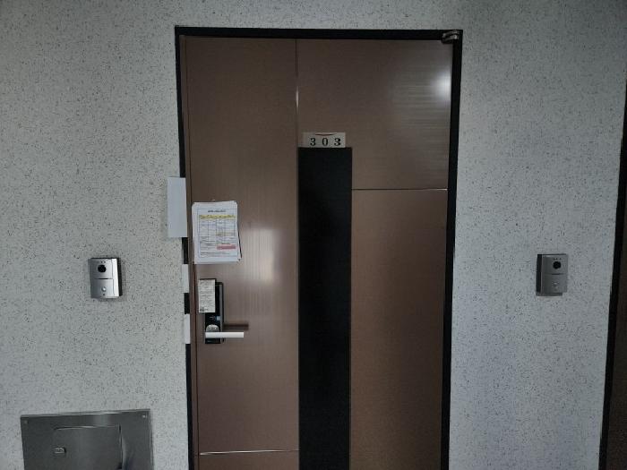 인천광역시 연수구 옥련동 352-18 제이케이펠리스 3층303호 다세대(빌라) 경매 사진 14