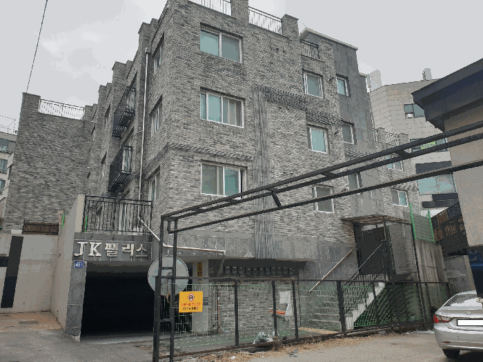 인천광역시 연수구 옥련동 352-18 제이케이펠리스 3층303호 다세대(빌라) 경매 사진 15