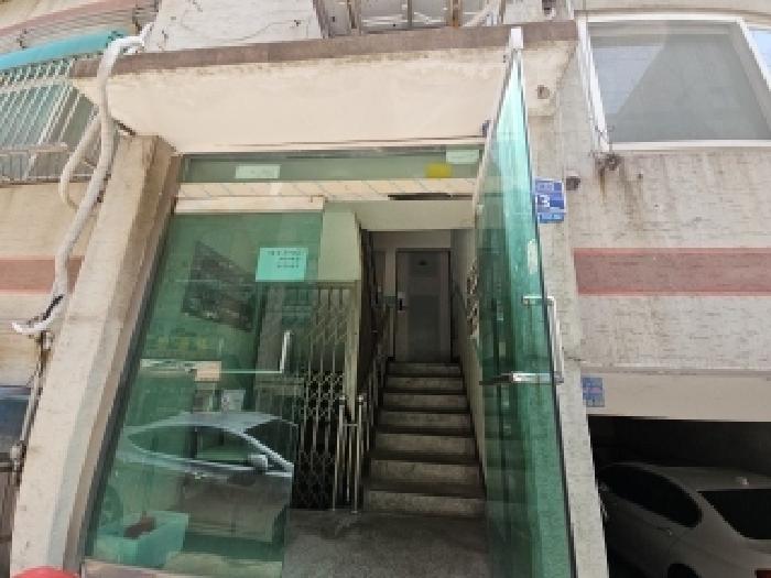 인천광역시 부평구 부평동 767-66 장원빌라 1층101호 다세대(빌라) 경매 사진 16
