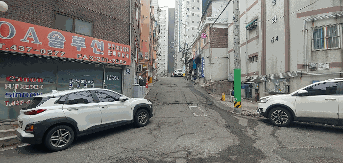 인천광역시 부평구 부평동 767-66 장원빌라 1층101호 다세대(빌라) 경매 사진 24