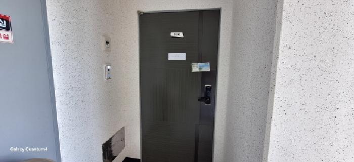 인천광역시 미추홀구 숭의동 33-38 101동 6층606호 오피스텔 경매 사진 18