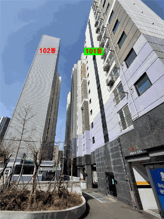 인천광역시 미추홀구 숭의동 33-38 101동 6층606호 오피스텔 경매 사진 19