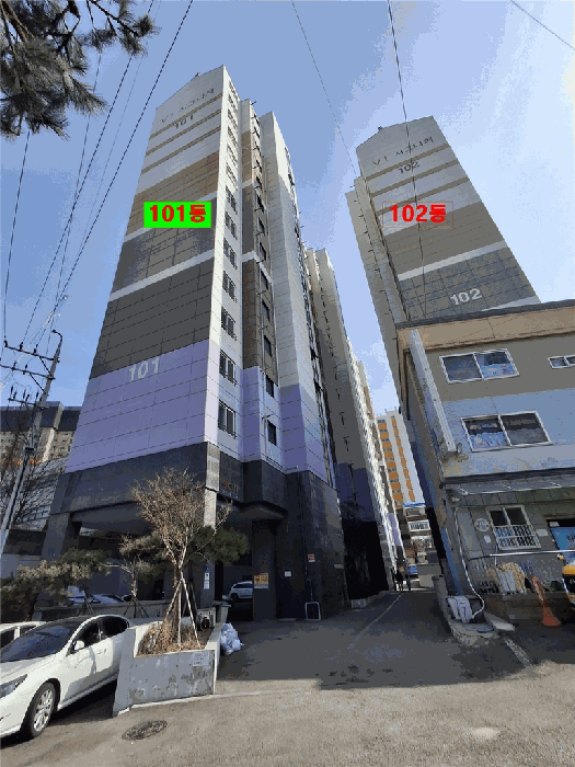 인천광역시 미추홀구 숭의동 33-38 101동 6층606호 오피스텔 경매 사진 20