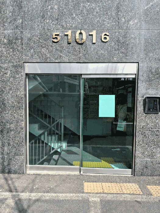 인천광역시 미추홀구 숭의동 33-38 101동 6층606호 오피스텔 경매 사진 21