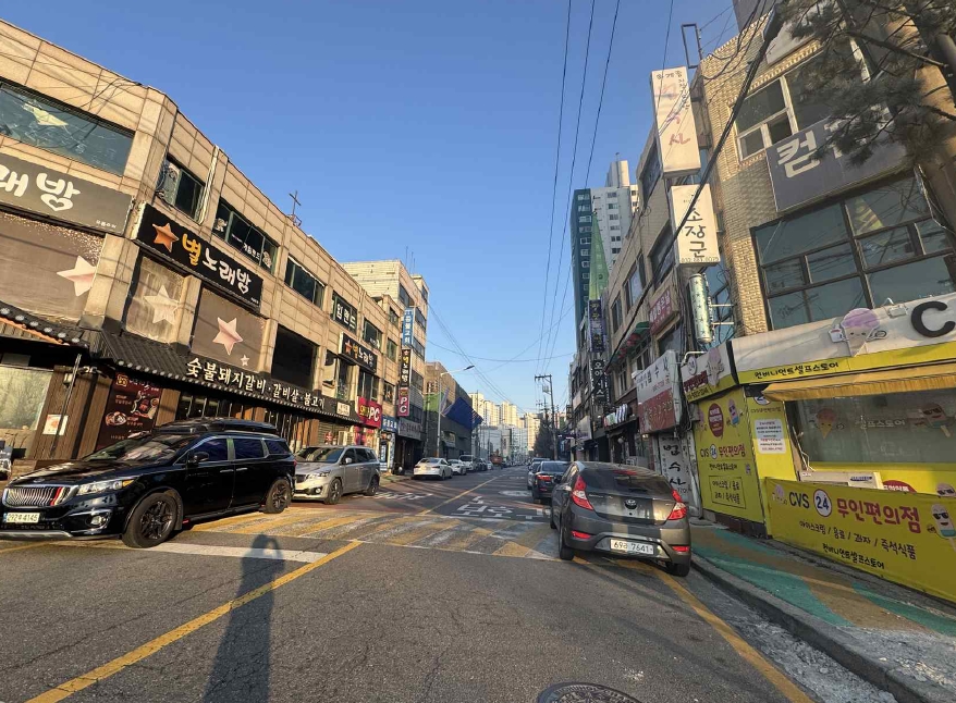 인천광역시 미추홀구 용현동 573-7 인하한양아이클래스 20층2013호 다세대(빌라) 경매 사진 29