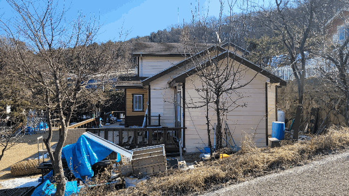 인천광역시 강화군 불은면 두운리 84-29 주택 경매 사진 28