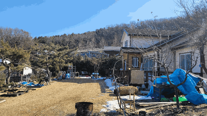 인천광역시 강화군 불은면 두운리 84-29 주택 경매 사진 27