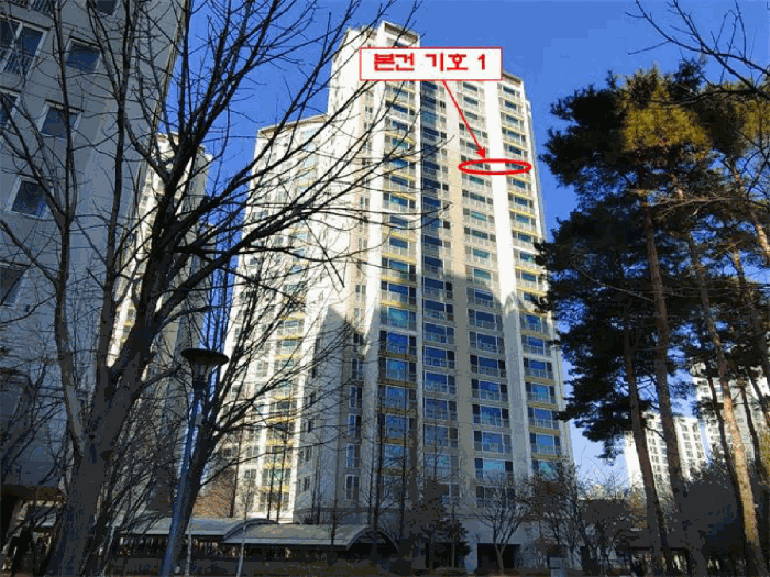 인천광역시 부평구 부개동 512 부개역푸르지오 101동 17층1702호 아파트 경매 사진 19