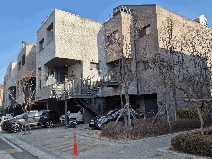 인천광역시 서구 청라동 105-145 청라푸르지오라피아노1단지 112동 2,3층205호 연립주택 경매 사진 11