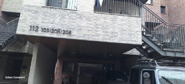 인천광역시 서구 청라동 105-145 청라푸르지오라피아노1단지 112동 2,3층205호 연립주택 경매 사진 4