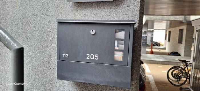 인천광역시 서구 청라동 105-145 청라푸르지오라피아노1단지 112동 2,3층205호 연립주택 경매 사진 6
