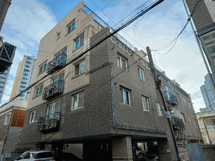 인천광역시 계양구 효성동 273-52 모던하우스 3층302호 외 1필지 다세대주택 경매 사진 6