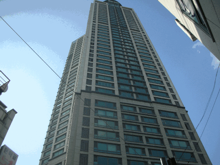 인천광역시 연수구 연수동 593-3 연수푸르지오1단지 31층101동-3103호 아파트 경매 사진 16