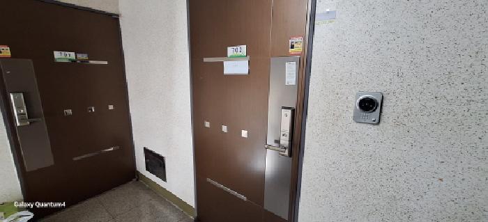 인천광역시 미추홀구 숭의동 148-9 7층702호 다세대(빌라) 경매 사진 16