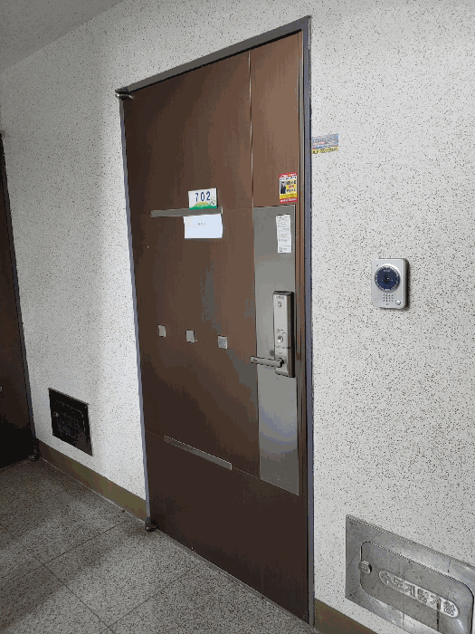 인천광역시 미추홀구 숭의동 148-9 7층702호 다세대(빌라) 경매 사진 19