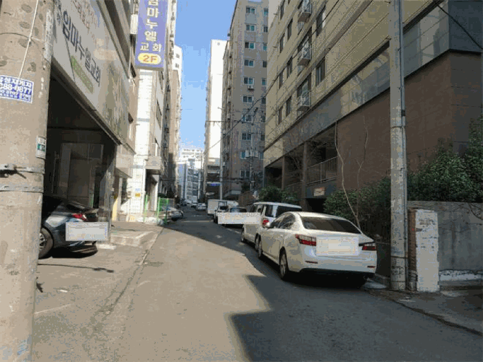 인천광역시 미추홀구 숭의동 148-9 7층702호 다세대(빌라) 경매 사진 21