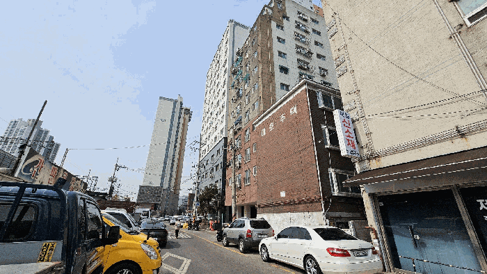 인천광역시 부평구 부평동 503-4 힐캐슬 2층202호 오피스텔 경매 사진 16