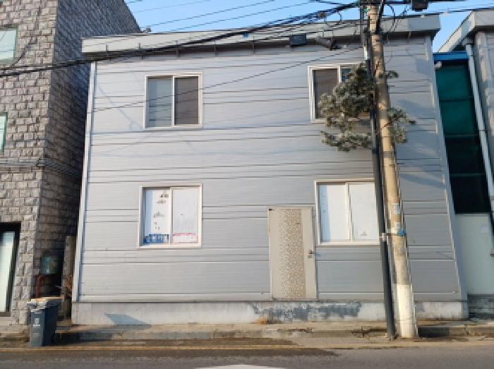 인천광역시 미추홀구 문학동 386-7 외 1필지 근린생활시설 경매 사진 1