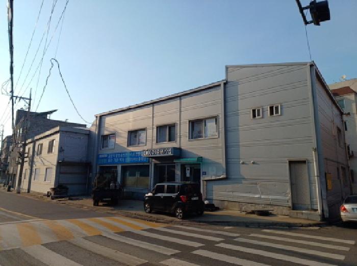 인천광역시 미추홀구 문학동 386-7 외 1필지 근린생활시설 경매 사진 8