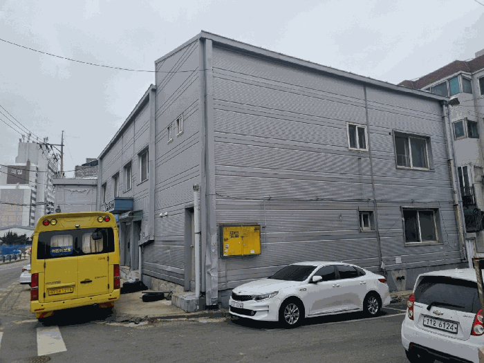 인천광역시 미추홀구 문학동 386-7 외 1필지 근린생활시설 경매 사진 10