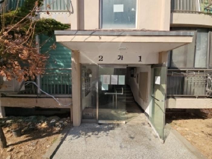 인천광역시 계양구 효성동 291-2 중앙공영 가동 4층401호 외 4필지 아파트 경매 사진 3