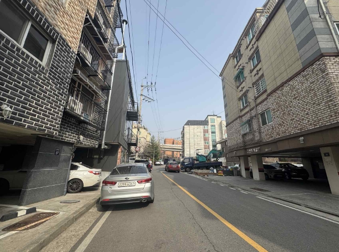 인천광역시 서구 검암동 664-11 그랜드캐슬 비동 5층501호 다세대(빌라) 경매 사진 23