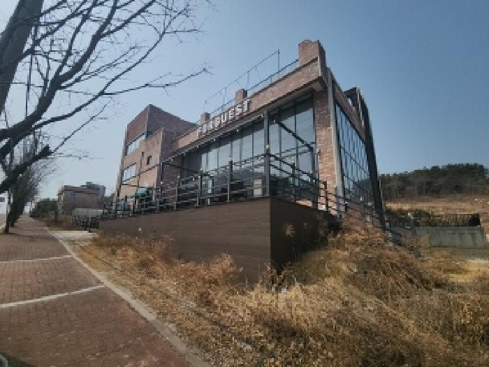 인천광역시 중구 을왕동 624 근린생활시설 경매 사진 11