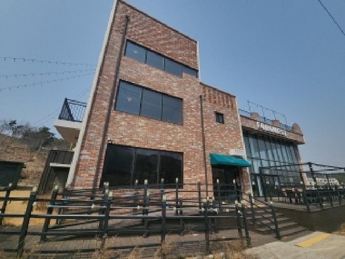 인천광역시 중구 을왕동 624 근린생활시설 경매 사진 12