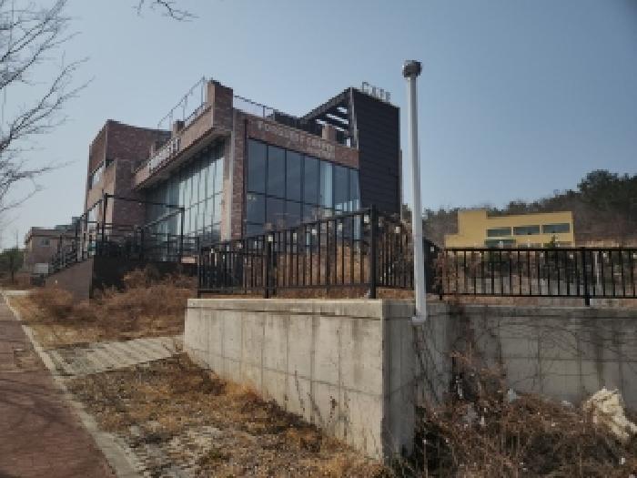 인천광역시 중구 을왕동 624 근린생활시설 경매 사진 15