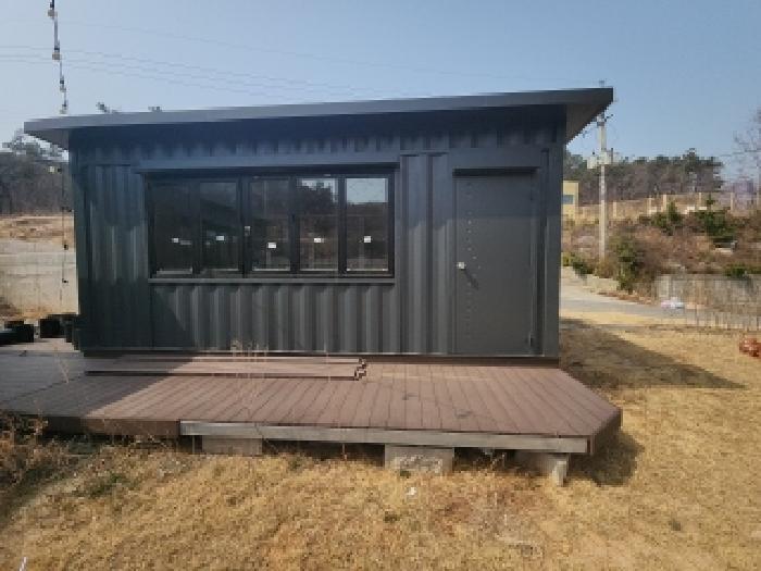 인천광역시 중구 을왕동 624 근린생활시설 경매 사진 16