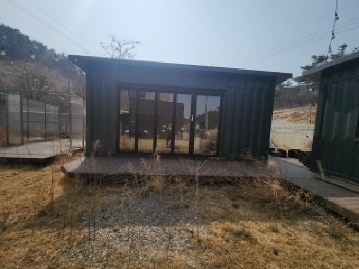 인천광역시 중구 을왕동 624 근린생활시설 경매 사진 17