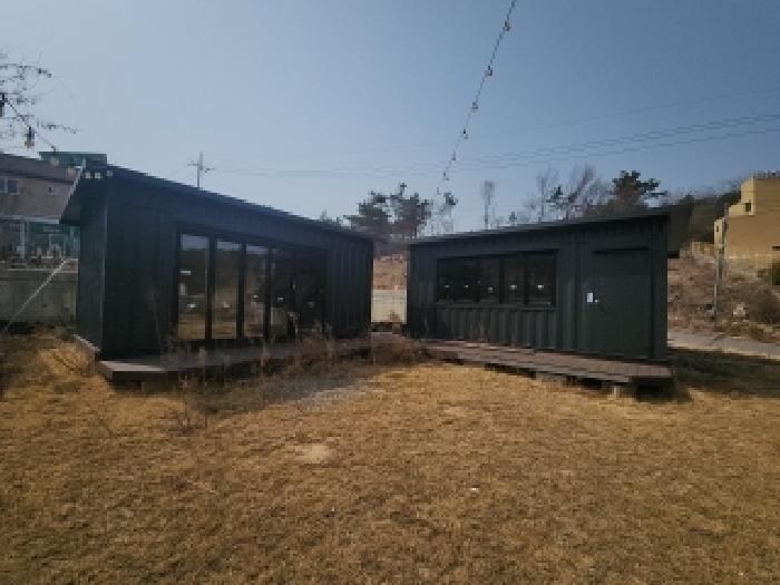 인천광역시 중구 을왕동 624 근린생활시설 경매 사진 18