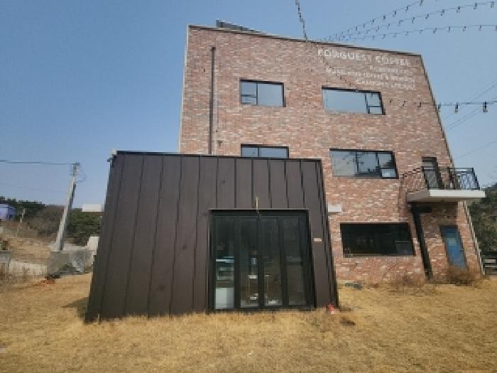 인천광역시 중구 을왕동 624 근린생활시설 경매 사진 19