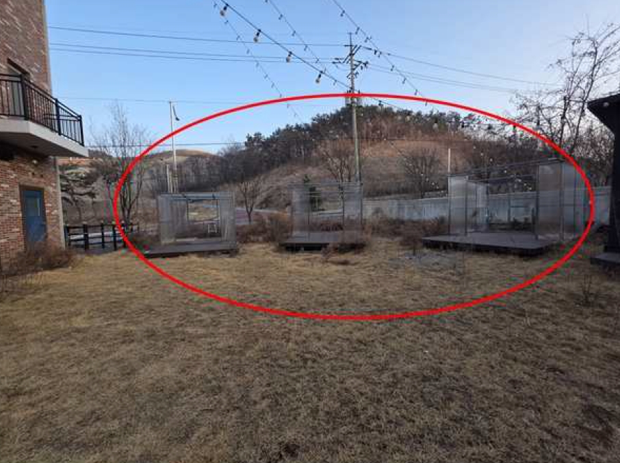 인천광역시 중구 을왕동 624 근린생활시설 경매 사진 7