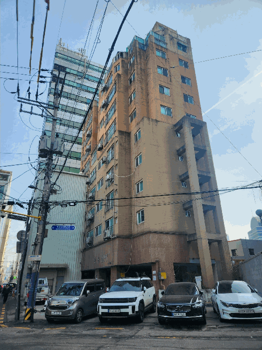인천광역시 부평구 부평동 378-9 남송아파트 4층401호 오피스텔 경매 사진 13