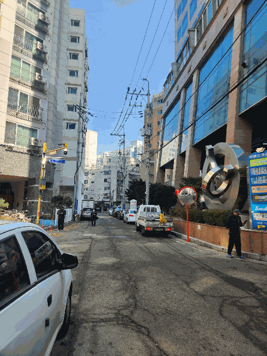 인천광역시 부평구 부평동 378-9 남송아파트 4층401호 오피스텔 경매 사진 14