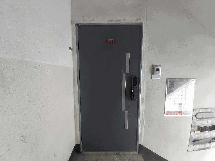 인천광역시 계양구 효성동 547-4 3동 1층102호 다세대(빌라) 경매 사진 17