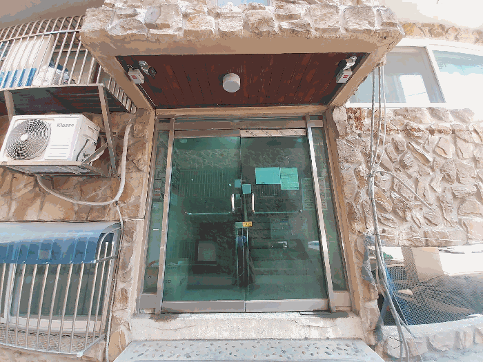 인천광역시 계양구 효성동 547-4 3동 1층102호 다세대(빌라) 경매 사진 18