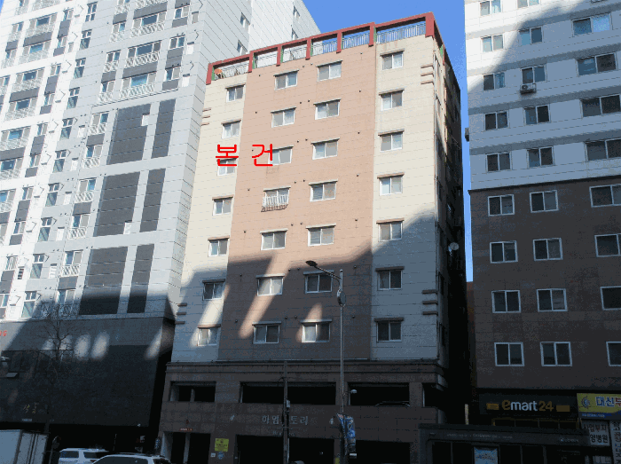 인천광역시 미추홀구 도화동 390-9 하임스토리 7층702호 다세대(빌라) 경매 사진 18
