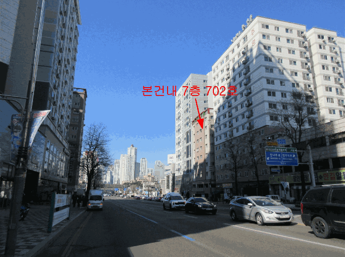 인천광역시 미추홀구 도화동 390-9 하임스토리 7층702호 다세대(빌라) 경매 사진 19