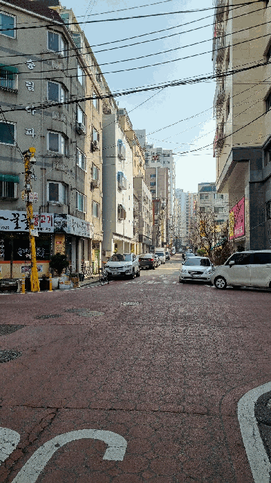 인천광역시 부평구 부평동 135-10 승림아파트 2층204호 아파트 경매 사진 6