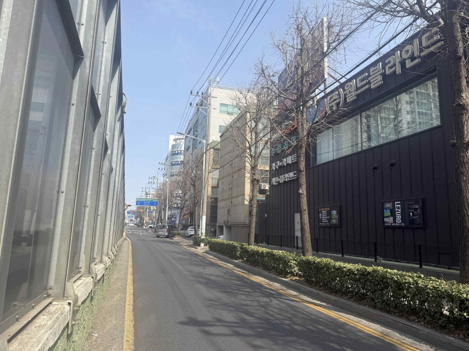 인천광역시 계양구 작전동 149-9 일신그린타운1동 3층302호 다세대(빌라) 경매 사진 9