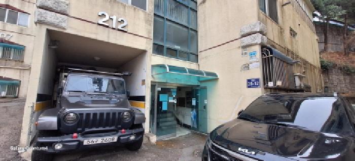 인천광역시 서구 연희동 701-13 굿모닝힐타운 212동 1층101호 다세대(빌라) 경매 사진 12