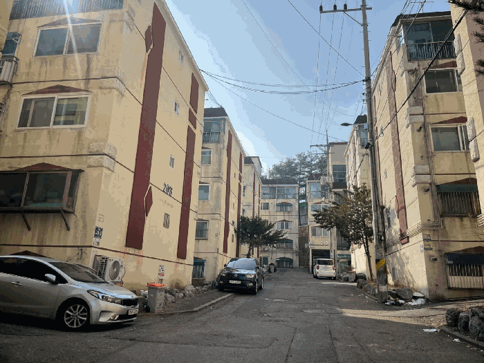 인천광역시 서구 연희동 701-13 굿모닝힐타운 212동 1층101호 다세대(빌라) 경매 사진 14