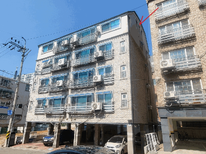 인천광역시 남동구 서창동 554-9 청봉산에들에 1동 5층501호 다세대(빌라) 경매 사진 21