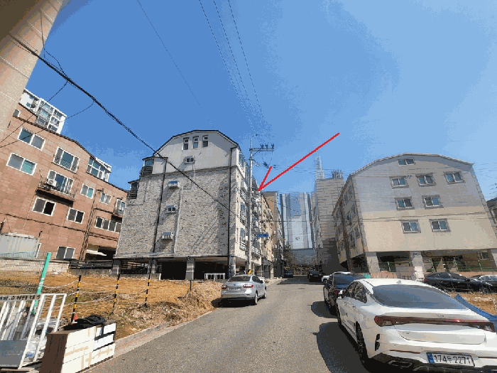 인천광역시 남동구 서창동 554-9 청봉산에들에 1동 5층501호 다세대(빌라) 경매 사진 22