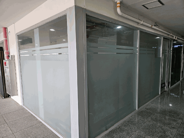 인천광역시 서구 경서동 경서3구역도시개발지구25블록2로트, 청라로데오시티포레안 2층201호 근린상가 경매 사진 11