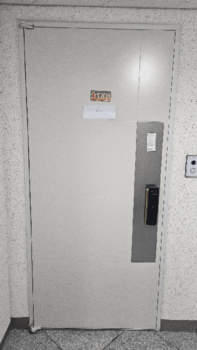 인천광역시 미추홀구 도화동 432-2 올레오 17층1703호 외 7필지 아파트 경매 사진 5