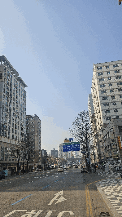 인천광역시 미추홀구 도화동 432-2 올레오 17층1703호 외 7필지 아파트 경매 사진 8